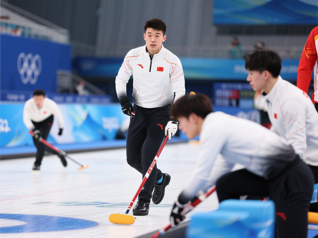 让球迷们在 让球迷们在