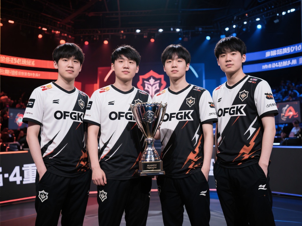 齐声高歌的 齐声高歌的