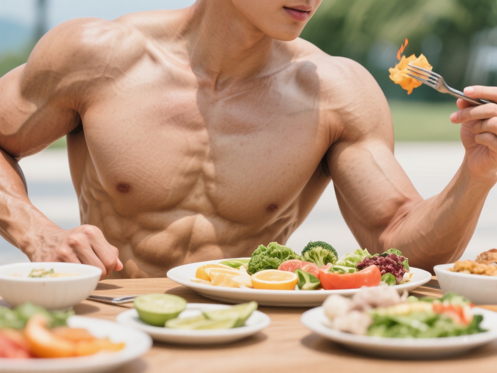 现场直播为 现场直播为