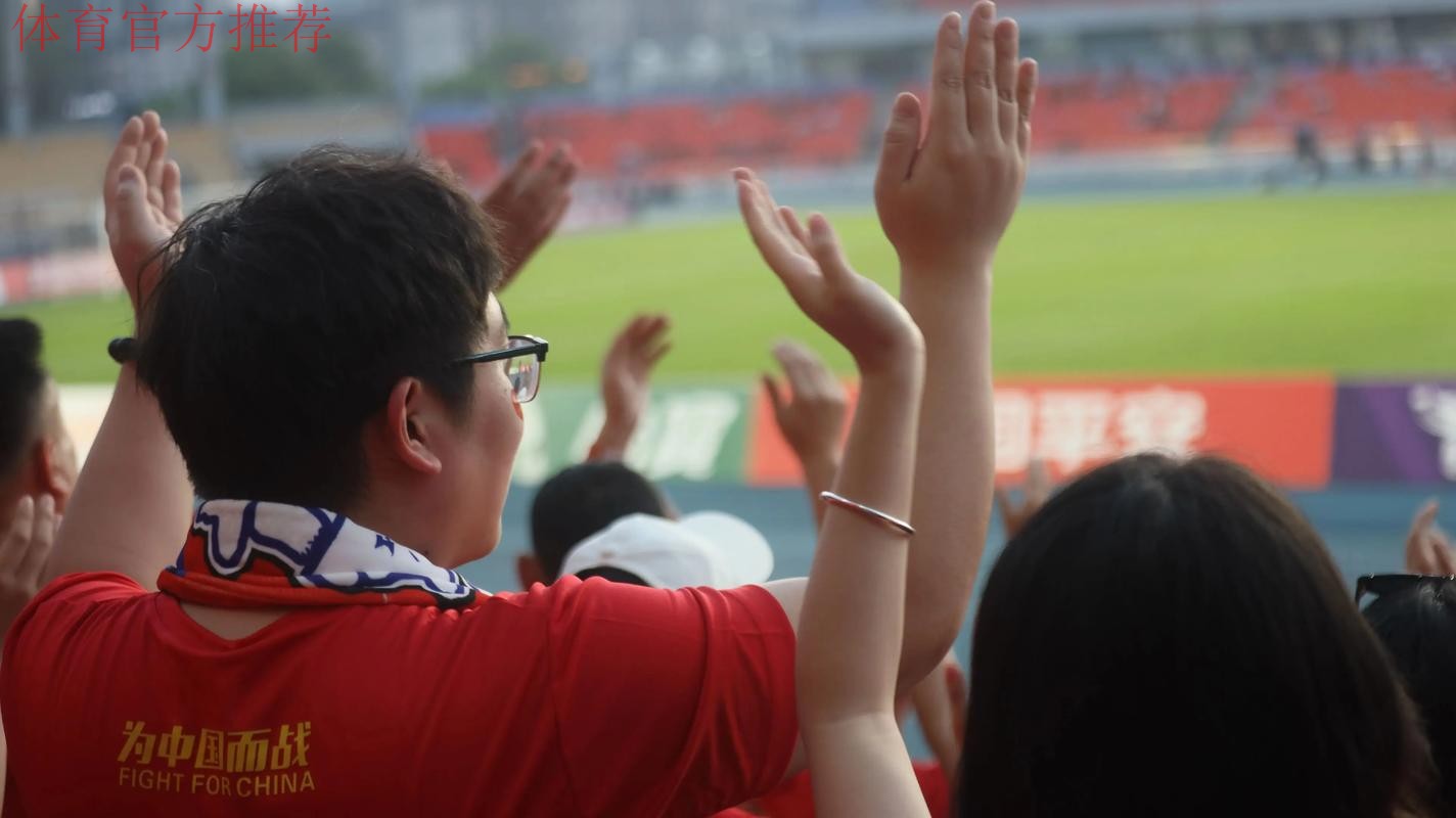 铿锵真本色 | 中国女足2-0战胜泰国 夺得永川四国赛冠军