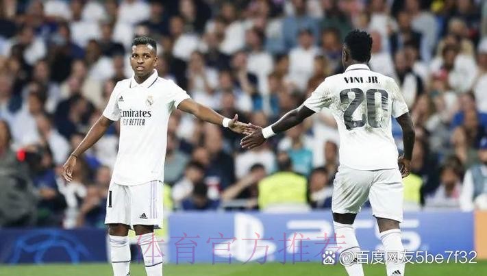 姆巴佩对与皇马提前达协议不感冒 探索去英超可能 姆巴佩对与皇马提前达协议不感冒 探索去英超可能