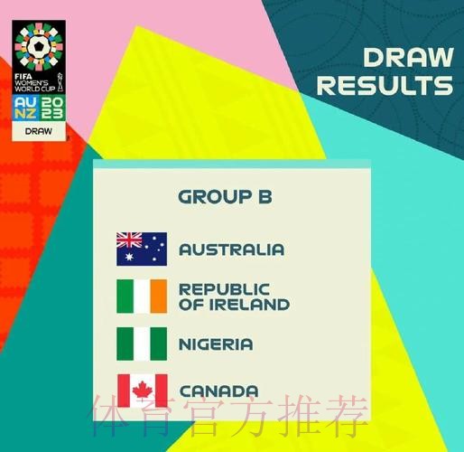 2023世界杯外围入口热门推荐 2023世界杯外围入口热门推荐